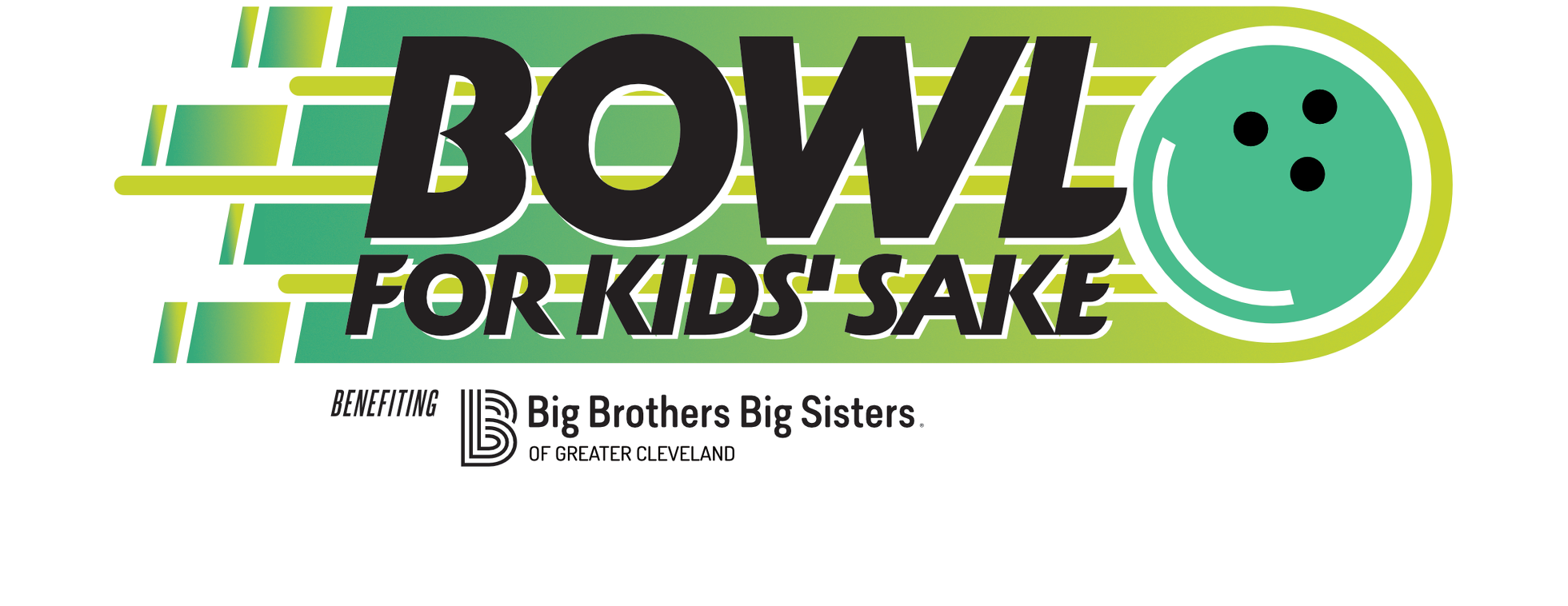 Bowl for Kids Sake 2020